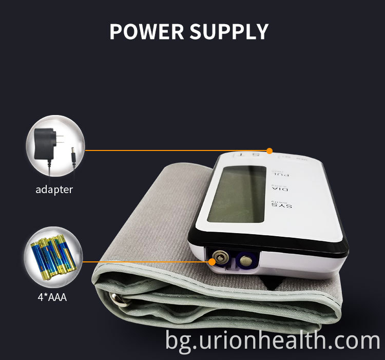 CE blood testing equipment 